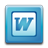 Constitution Widnes HS-4.doc